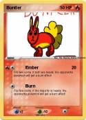Buntler