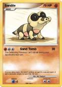 Sandile