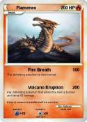 Flameneo