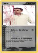 dexter
