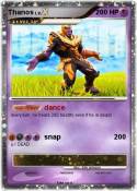Thanos