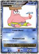 Josh Kemer