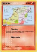 Yucatan