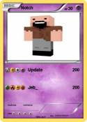 Notch