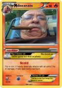 deeznats