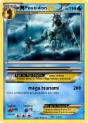 Poséidon