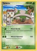 Torterra