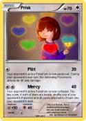 Frisk