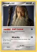 Gandalf