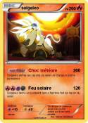 solgaleo