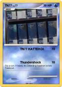 TN77