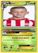 Jens
