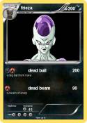 frieza