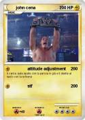 john cena