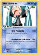 Miku