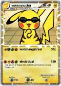 wobmangchu