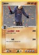 Jason