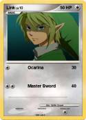 Link