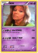 MOM