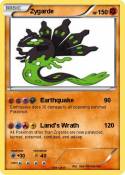 Zygarde