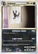 Umbreon