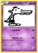 manny heffley