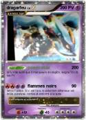dragarfeu