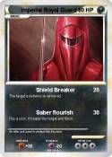 Imperial Royal