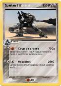 Spartan 117