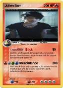 Julien Bam
