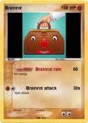 Brainrot