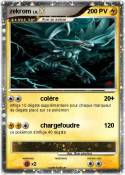 zekrom