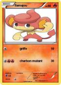 flamajou