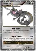 zekrom