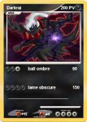 Darkrai