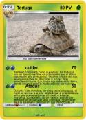 Tortuga