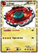 L-Drago