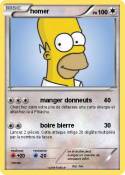homer