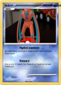 buizel