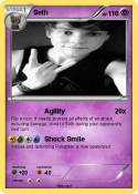 Seth
