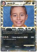 Jacob EX