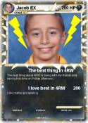 Jacob EX