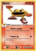 Pacman