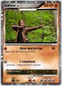 Katniss