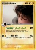 JonasDerDrache