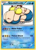 BeastMatthewDK