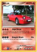 944