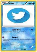 Twitter