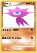 Epine