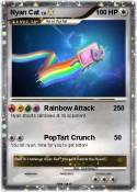 Nyan Cat